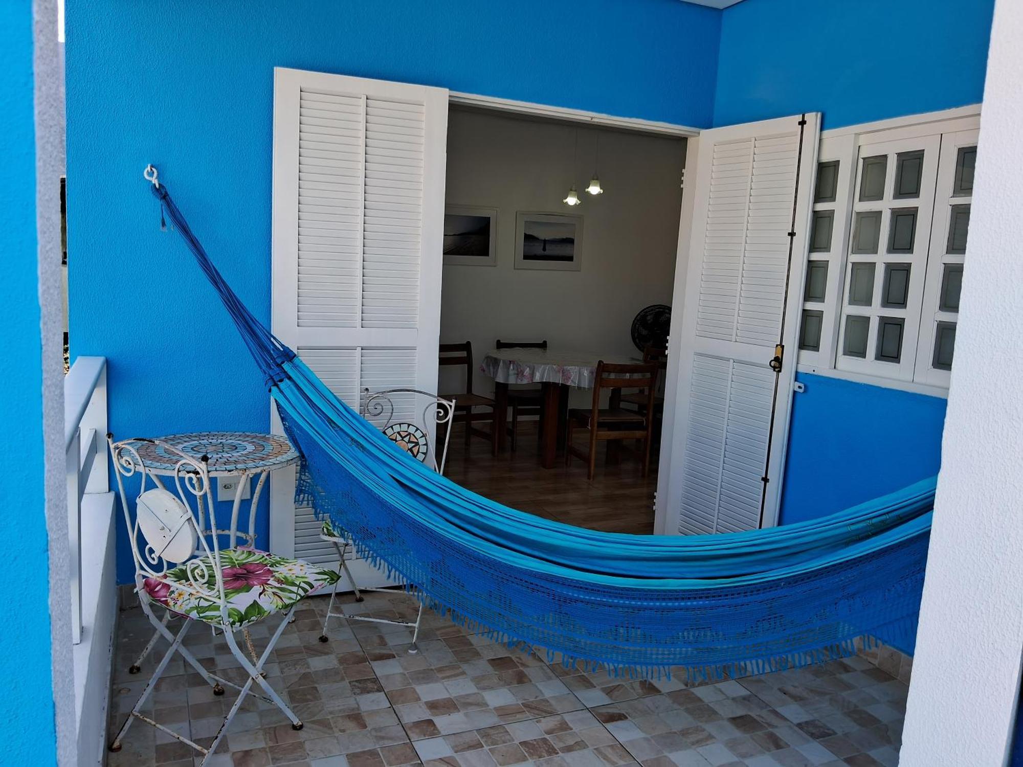 Recanto Vista Pro Mar 100 Mt Da Praia Caraguatatuba Buitenkant foto